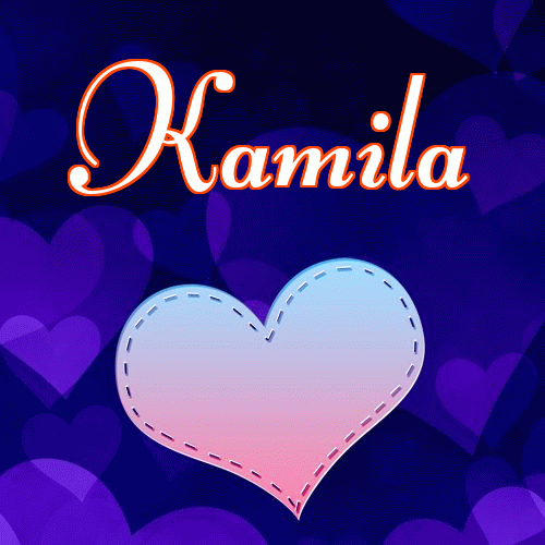 Milutkich słodziutkich snów!。 