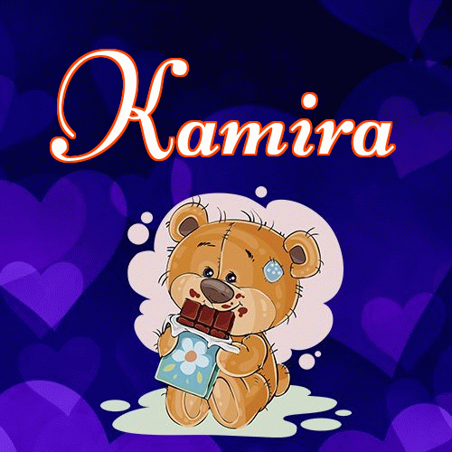 Milutkich słodziutkich snów!。 