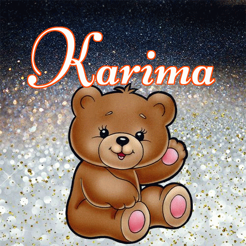 Milutkich słodziutkich snów!。 