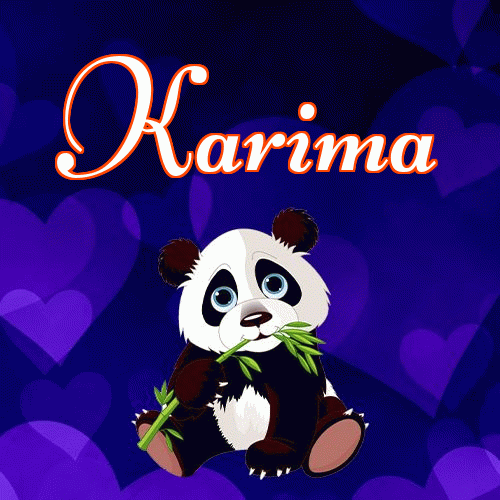 Milutkich słodziutkich snów!。 