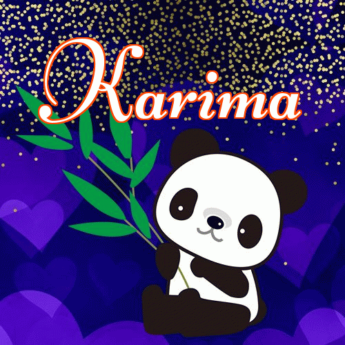 Milutkich słodziutkich snów!。 