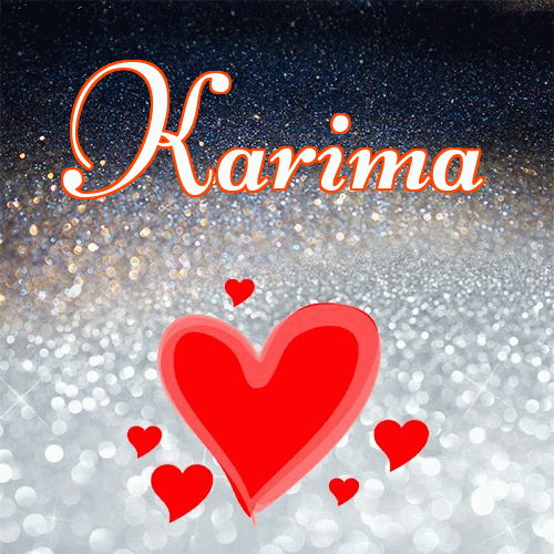 Milutkich słodziutkich snów!。 