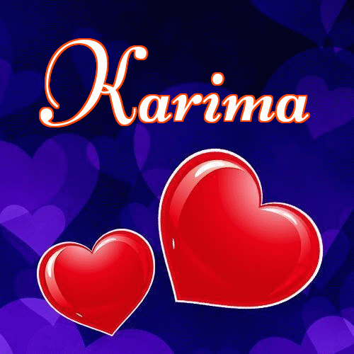 Milutkich słodziutkich snów!。 