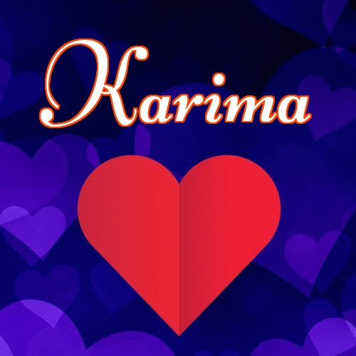 Milutkich słodziutkich snów!。 