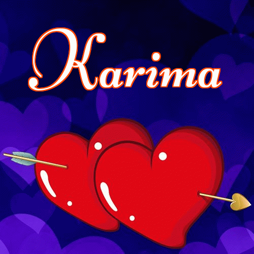 Milutkich słodziutkich snów!。 