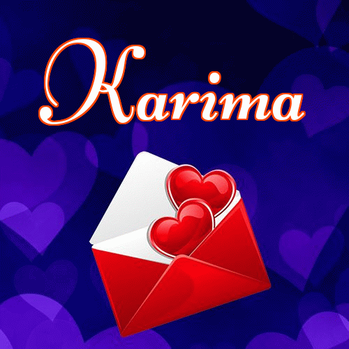 Milutkich słodziutkich snów!。 