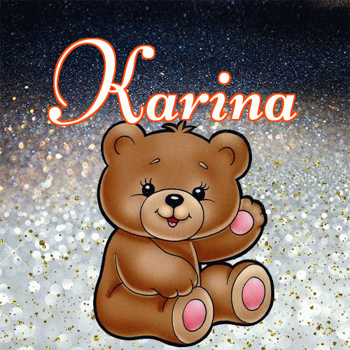 Milutkich słodziutkich snów!。 