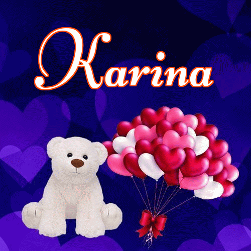 Milutkich słodziutkich snów!。 