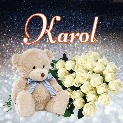 Milutkich słodziutkich snów!。 