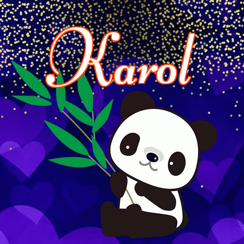 Milutkich słodziutkich snów!。 