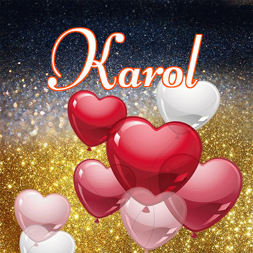 Milutkich słodziutkich snów!。 