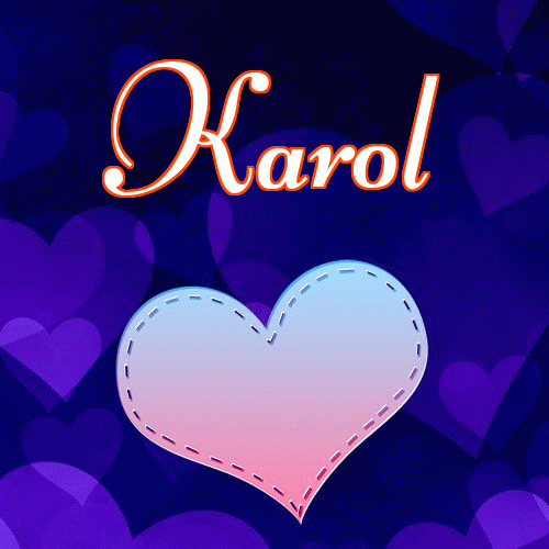 Milutkich słodziutkich snów!。 