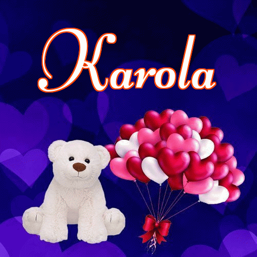 Milutkich słodziutkich snów!。 