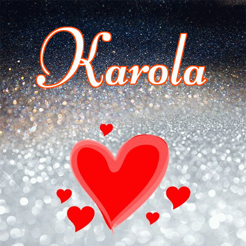 Milutkich słodziutkich snów!。 