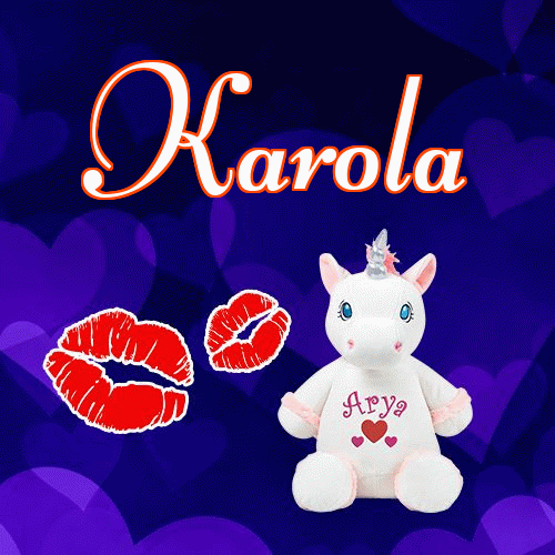 Milutkich słodziutkich snów!。 