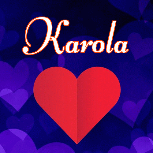 Milutkich słodziutkich snów!。 