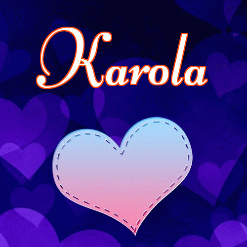 Milutkich słodziutkich snów!。 