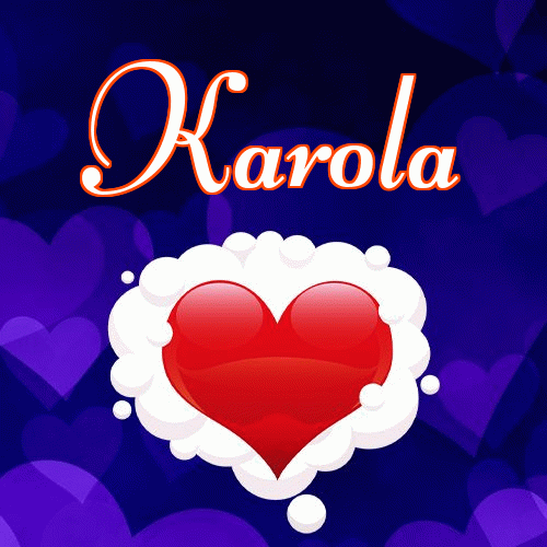 Milutkich słodziutkich snów!。 