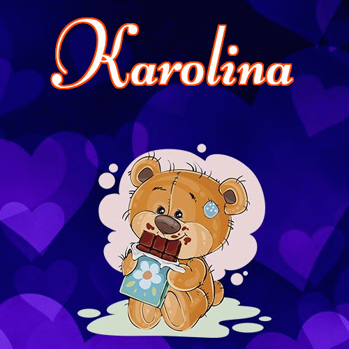 Milutkich słodziutkich snów!。 