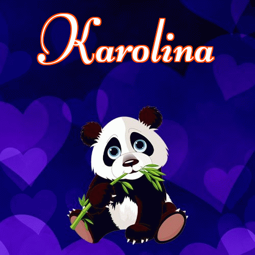 Milutkich słodziutkich snów!。 