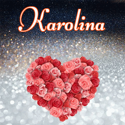 Milutkich słodziutkich snów!。 