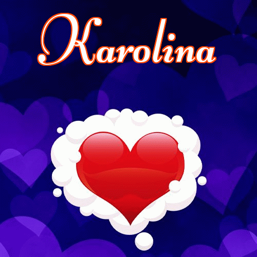 Milutkich słodziutkich snów!。 