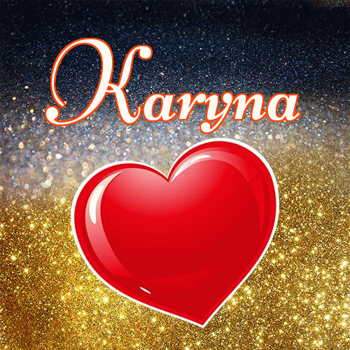 Milutkich słodziutkich snów!。 