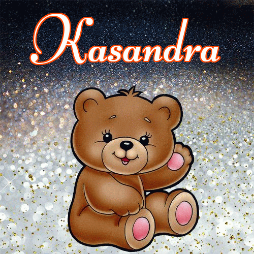 Milutkich słodziutkich snów!。 