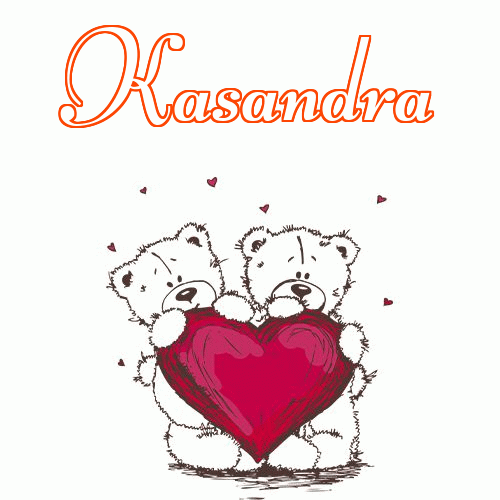 Milutkich słodziutkich snów!。 