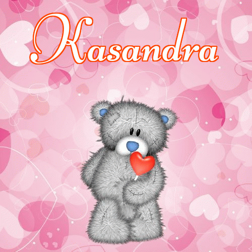 Milutkich słodziutkich snów!。 