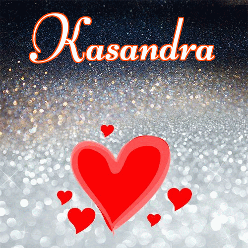 Milutkich słodziutkich snów!。 