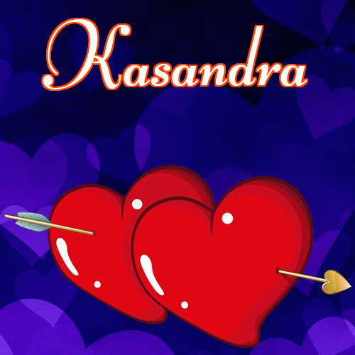 Milutkich słodziutkich snów!。 