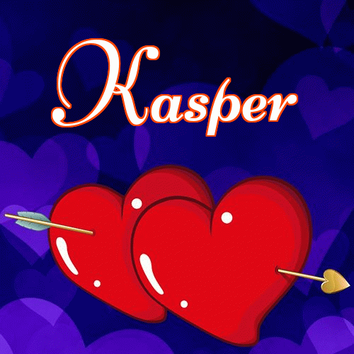 Milutkich słodziutkich snów!。 