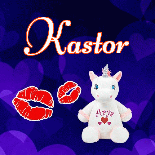 Milutkich słodziutkich snów!。 