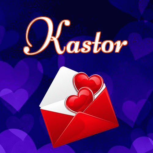 Milutkich słodziutkich snów!。 