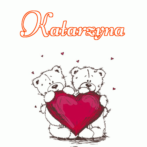 Milutkich słodziutkich snów!。 