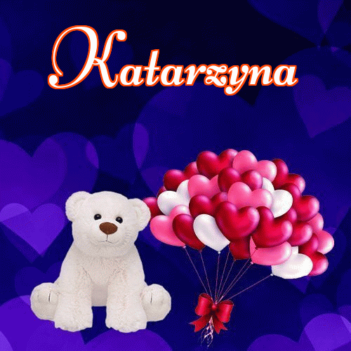 Milutkich słodziutkich snów!。 