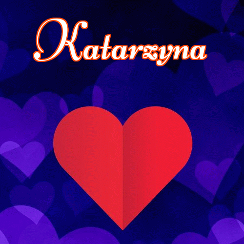 Milutkich słodziutkich snów!。 