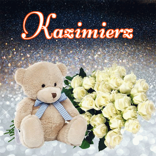 Milutkich słodziutkich snów!。 