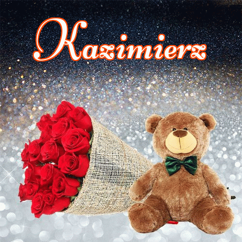 Milutkich słodziutkich snów!。 