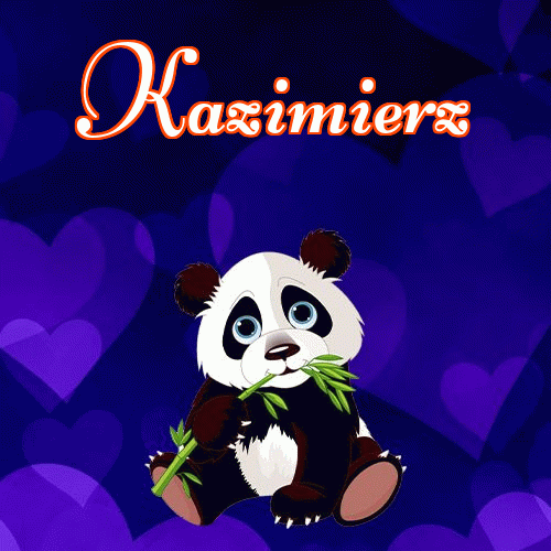 Milutkich słodziutkich snów!。 