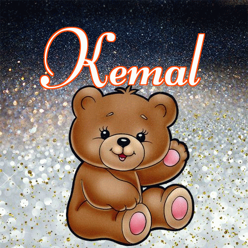 Milutkich słodziutkich snów!。 