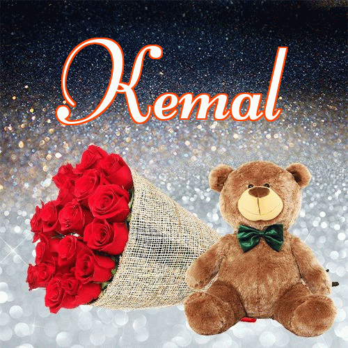 Milutkich słodziutkich snów!。 