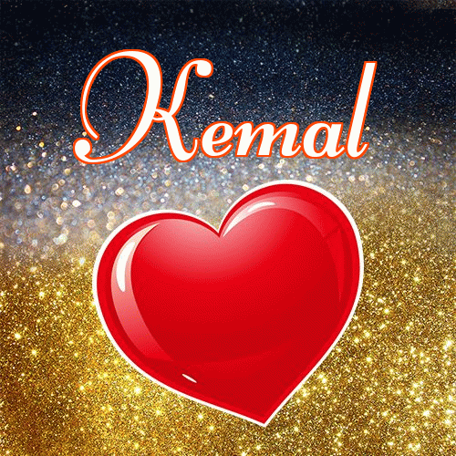 Milutkich słodziutkich snów!。 