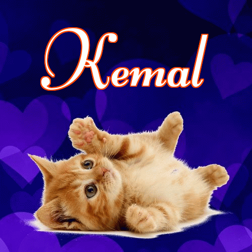 Milutkich słodziutkich snów!。 