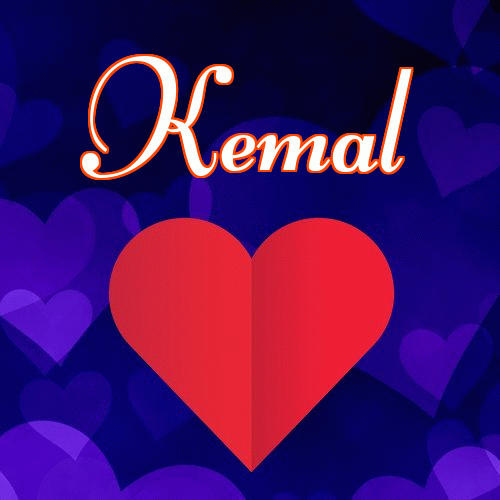 Milutkich słodziutkich snów!。 