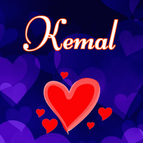 Milutkich słodziutkich snów!。 