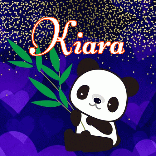 Milutkich słodziutkich snów!。 