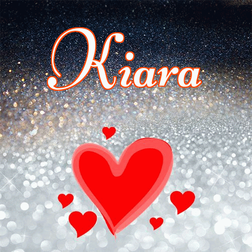 Milutkich słodziutkich snów!。 