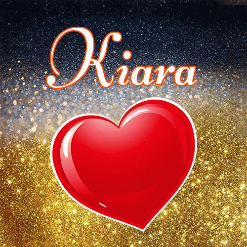 Milutkich słodziutkich snów!。 